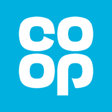 Co-operative Local Community Fund